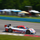 Illustration for article titled Tudor United SportsCar 6 Hours of Glen | Race Reports Gallery